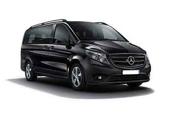  Airport transfers in Walthamstow