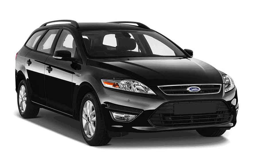  Airport transfers in Walthamstow