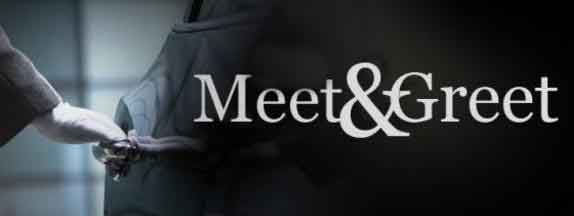 Walthamstow Airport Transfers