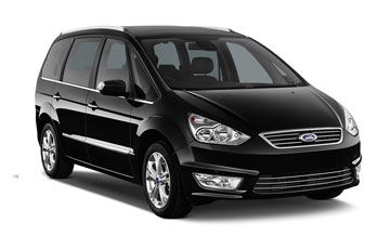  Airport transfers in Walthamstow