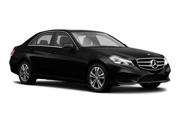  Airport transfers in Walthamstow