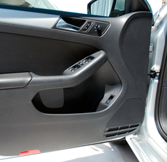  Airport transfers in Walthamstow